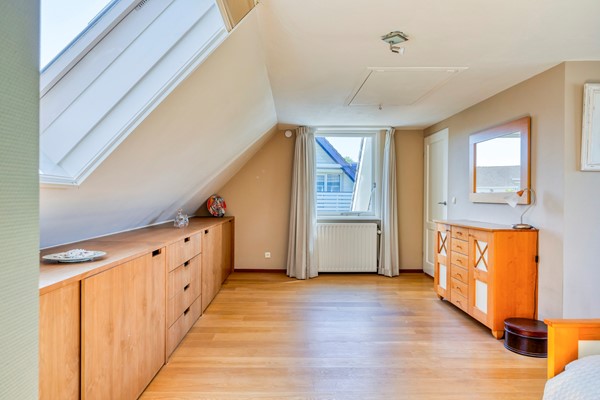 Medium property photo - Vogelzand 3319, 1788 MD Julianadorp
